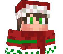 Namelss01's skin