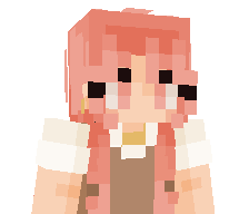 jinxiie's skin