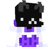 HIM6355's skin