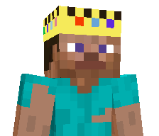 ProLogan97OnYT's skin