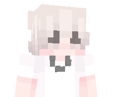 JuleStok's skin