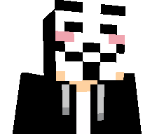 n1nusfl1p's skin
