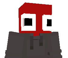blippty's skin