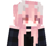 ThePrincessSkye's skin