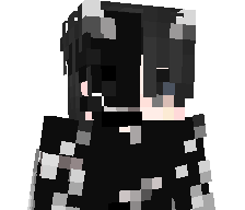 GLYGRY's skin