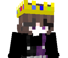 Sallyy_'s skin
