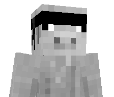 AtesOnFire's skin