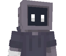 _PixelBlade's skin