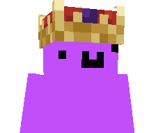 _jxne's skin
