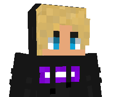 James_KM's skin