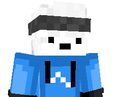 bordabe's skin