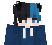 RowingHomie's skin