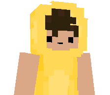 RussellPevepas's skin