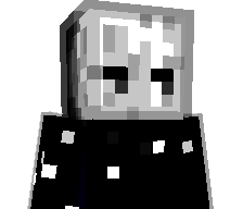 Maryo_ninja's skin