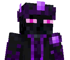Endersword3539's skin