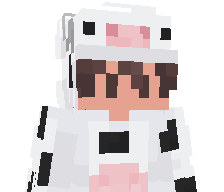 sniper_yt's skin