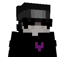oNinjaPvP's skin