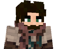 manomany0's skin