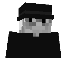 Ca1zzz's skin