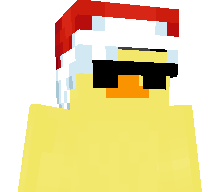 wallyTV_oxo's skin