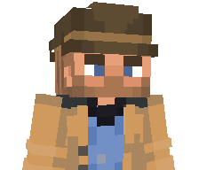 Bedwur's skin