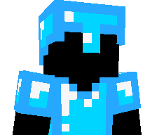 EWH310's skin