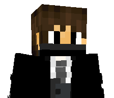 LuisNTJ's skin