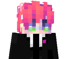 gabbonfire's skin