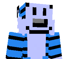 15sb's skin