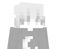 VerztxVar's skin