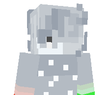 SnowyMoome727's skin