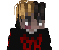 tebanMC's skin