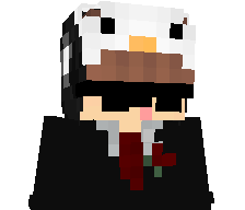 Af_Sus's skin
