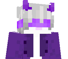 Kriko1_'s skin
