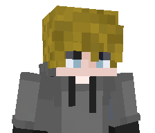 mxtteomustdie's skin