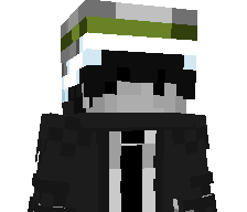 1doh's skin