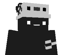 bl4ckC's skin