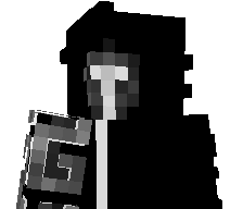 Romulo_Vip's skin