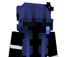 abbysss_'s skin