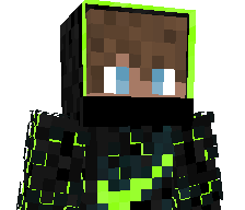 arlord213's skin