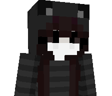 anpg's skin