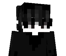 ArdroLove's skin
