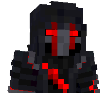 Get69roasted's skin