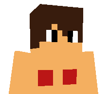den_fede_abe's skin