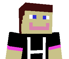 hungry_cb3's skin