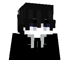 luxur1osus's skin