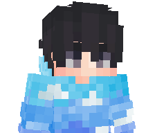 _wifios's skin