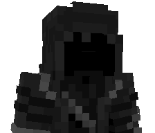 Zarisss's skin
