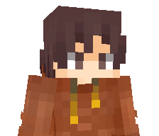 Pxblosky's skin