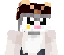 LegoEngineer730's skin